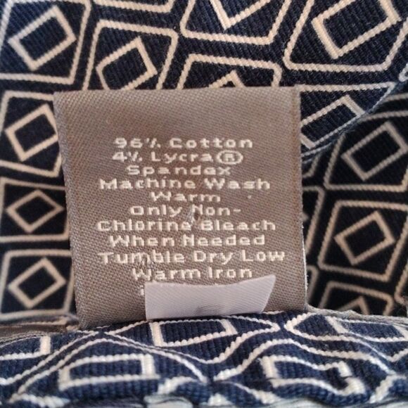 Ann Taylor Margo Pants - Picture 6 of 7